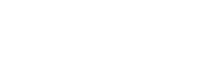 Komornik Sądowy w Warszawie - Michał Leszczyński